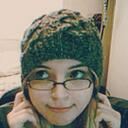 Carrie Brandon - @Etamoo - Twitter