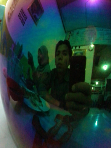 Fajar_Lesmana's profile picture. Manusia tidak dirancang untuk gagal, tapi manusia-lah yang gagal untuk merancang (William J. Siegel)