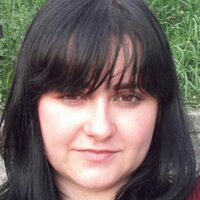 Stooly (@stooly) 's Twitter Profile