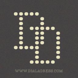 DialADress's profile picture. http://t.co/cifKGtmptx brings to you an innovative, designer outlet to Buy & Rent, designer clothing online right from your Internet Browsers.