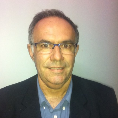 pkbd26's profile picture. 