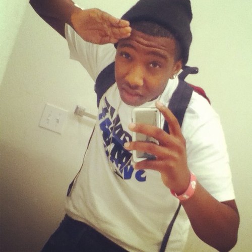 Yeah Im Still Single Looking For That Special Girl She Will Be Coming Some Well Follow Me Ill Follow Back(: