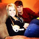 Victoria Lassiter - @Victoria0017 - Twitter