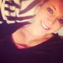 Amber Whitehead - @AmberNWhitehead - Twitter