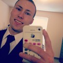 Ben Shewmake - @benshewmake - Twitter