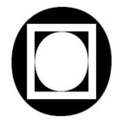 twopix's profile picture. H Twopix γεννήθηκε στο μυαλό 2 τύπων, που όταν τους μπει μία ιδέα δεν τους βγαίνει με τίποτα! Γιατί η εταιρεία Twopix είναι κυρίως ιδέα ή καλύτερα γεμάτη ιδέες!