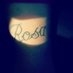 Rosa Pérez (@rosaprodriguez) Twitter profile photo