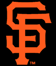 15 yrs old, giants fan, live in modesto