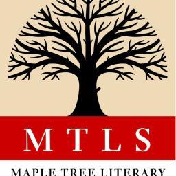 Canadian literary supplement encompassing all genres of writing; visual arts, author interviews, book printing process, literary photography, and spoken word