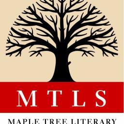 Canadian literary supplement encompassing all genres of writing; visual arts, author interviews, book printing process, literary photography, and spoken word