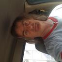 bob fitzpatrick - @bobf7 - Twitter