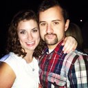 Morgan Meade - @morganhaley10 - Twitter