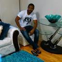 eric assam - @AssamEric - Twitter