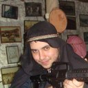 Luis Steiner - @luis_steiner - Twitter