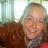 SallyLowe17's profile image