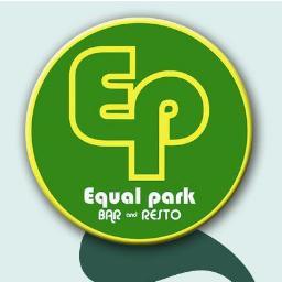 equalpark's profile picture. A Place where we can Share..... A lot of fun, friends, Beer and also Arak Bali !! Jl. Jaksa No: 7 Jakarta