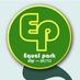 Equal Park (@equalpark) Twitter profile photo Equal Park (@equalpark) Twitter profile photo