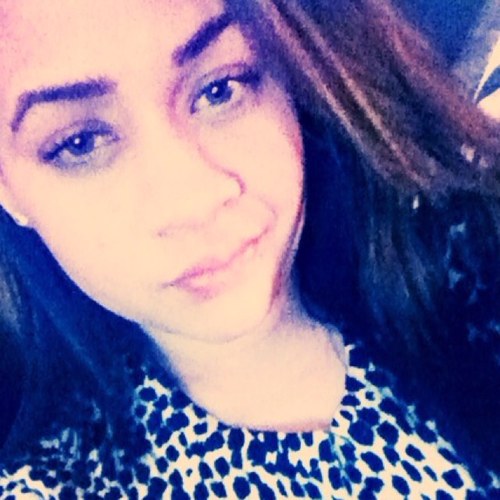 Ambitious and motivated . ✌ Im just a young girl trying to make it through this journey called life.