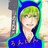 fav_meron48's profile image