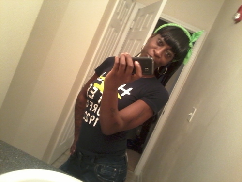 #TEAMTRU #GROVESTREET #TEAMBASICBITCH #TEAMKUSHCARTEL Atlanta for all ur musical desires follow @Simpset and check him out on http://t.co/jtYfVf3v