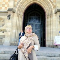 Vey (@bilangan) 's Twitter Profile