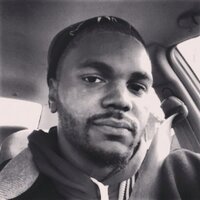 El Jefe (@datmankdgotit) 's Twitter Profile