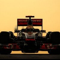 RBDA (@rbdav2012) 's Twitter Profile