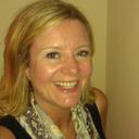 Julia McNally - @juliamac1 - Twitter