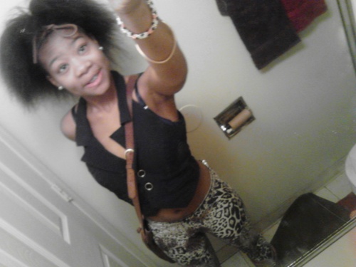 Free Mhyy Brotha :))