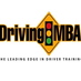 Twitter Profile image of @DrivingMBA