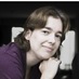 Elke van Thuijl (@elke78) Twitter profile photo