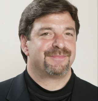 Founder, CEO of the LiveLab company; creative brand strategist; cultural curator; COO, https://t.co/IehHOasPLM