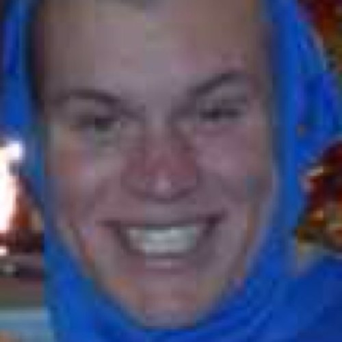 ChrisNaysFans's profile picture. HERO 
Anything you can do CHRIS NAY can do it loads better. 
Chris Waddle - WHO?
Chris Jerico - WHO?
Christine Blakeky - WHO?
Its all about CHRIS NAY!!!