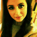 jasmine levy X - @jaz_Levy - Twitter