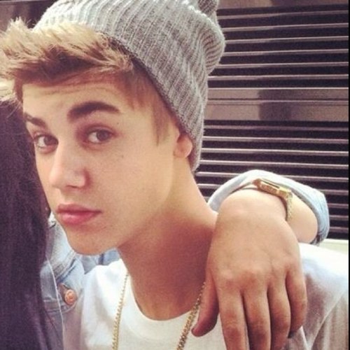 New belieber account . Proud belieber since Day One . @justinbieber is my inspiration & everything . Follow me & i'll follow back . Your amazing .