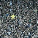 Daniel Reznik - @danielreznik - Twitter