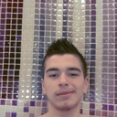 ilir hasani - @ilirhasani2 - Twitter