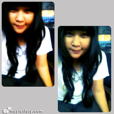 ♥ 슈퍼주니어 ♥ EXO ♥ K-Pop| Pin: 28df8a1c | follow my new twitter @TezzaLonica97 &mention for folback thx '⌣' | A'Fore Photograph™