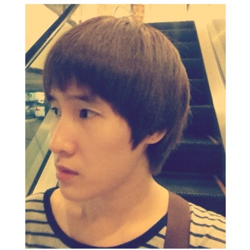 Jiinniie's profile picture. 