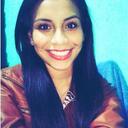 Janeth Aragón - @janethrdrigz - Twitter