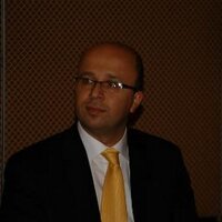 hamityavuz (@eczhamityavuz) Twitter profile photo