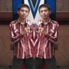 Aku ya aku kamu ya kamu , soal siapa yang paling hebat itu adalah hal yang membosankan
