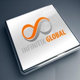 Infinitix Global is a UK based software company.
Providing full fledged web design and web development services