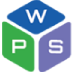 WebplanSolution's profile picture. 