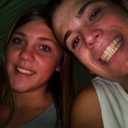 Daniel Starr - @DSTARR520 - Twitter