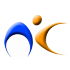 AnkeshJain13's profile picture. It is an exclusive job portal working for North Karnataka region. The purpose of this website is to highlight the potential of this region