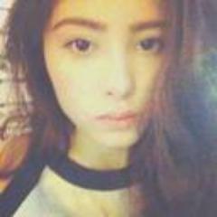 Simple But Cute && Certified Addicted With Teen Gen :)