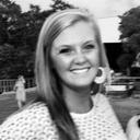 Megan Wilkinson - @meeeganthevegan - Twitter