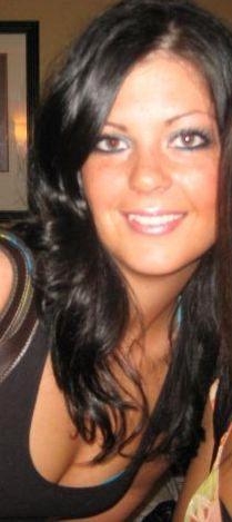 ellajoycenans's profile picture. 