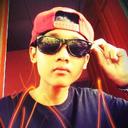 bobby marley - @bobbymarley14 - Twitter